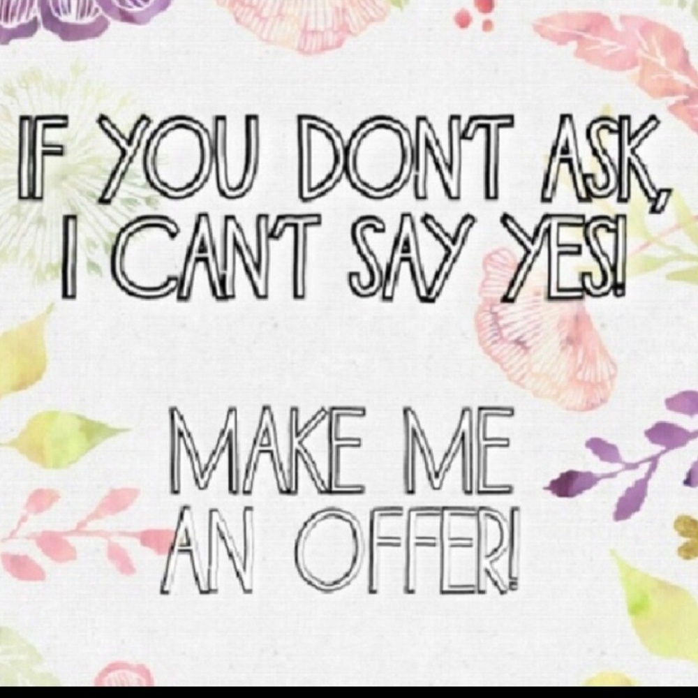 Juicy couture black with golden NWT - Picture 5 of 5